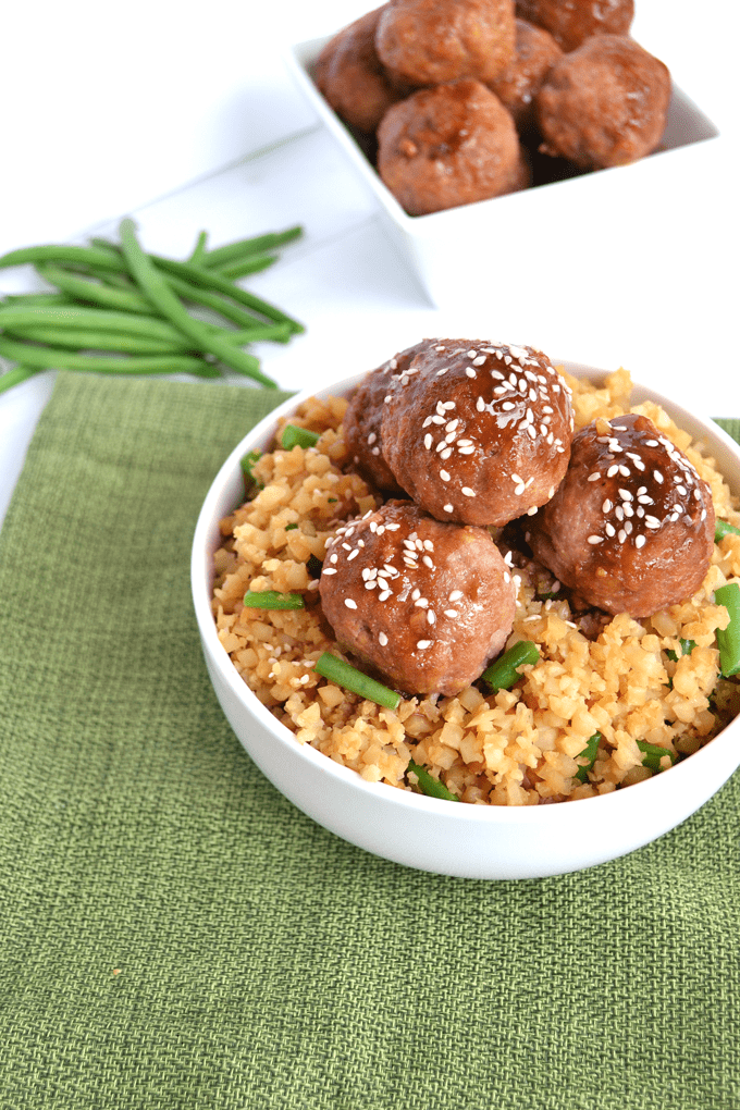 asian-meatballs-4