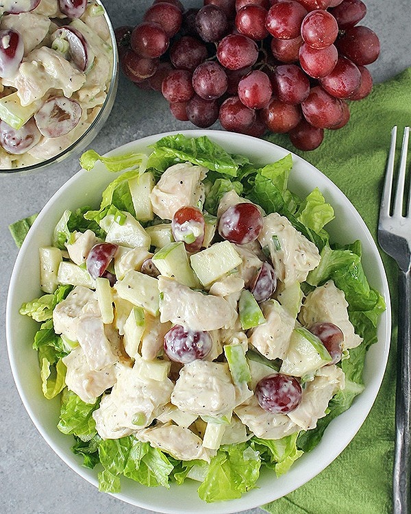 chicken_salad1