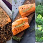 Complete Guide: How To Meal Prep