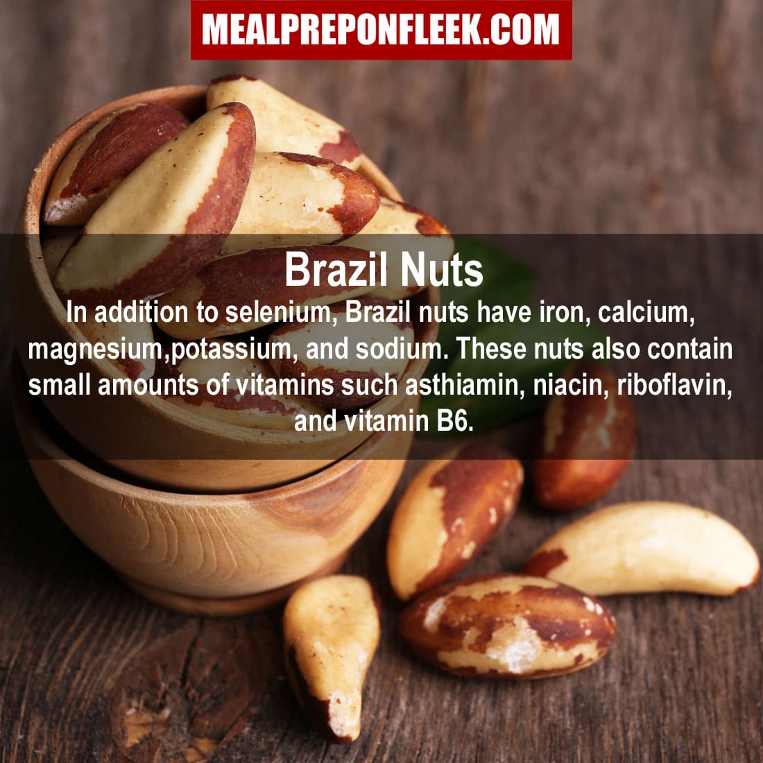 nutrition-fact-brazil-nuts-meal-prep-on-fleek