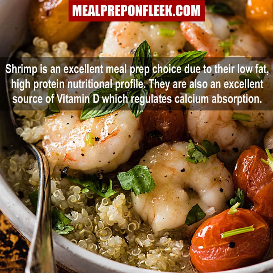 shrimp-nutrition-fact