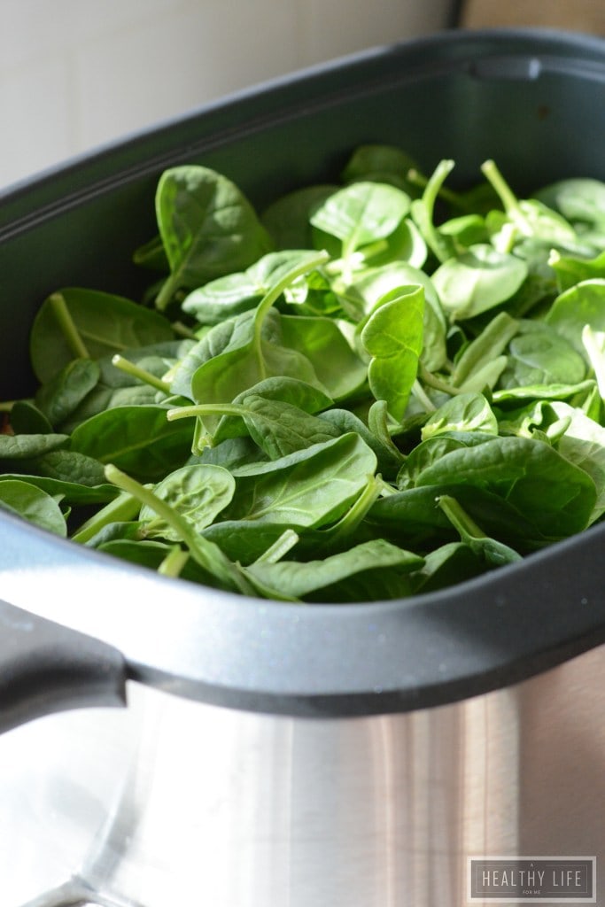 Foods that are Secretly High In Protein