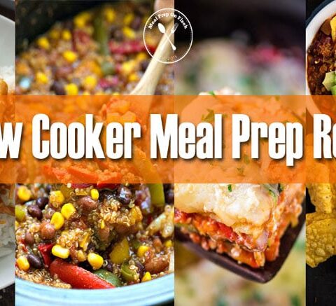 31-slow-cooper-meal-prep-recipes