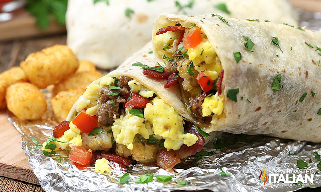 freezer-breakfast-burritos-wide