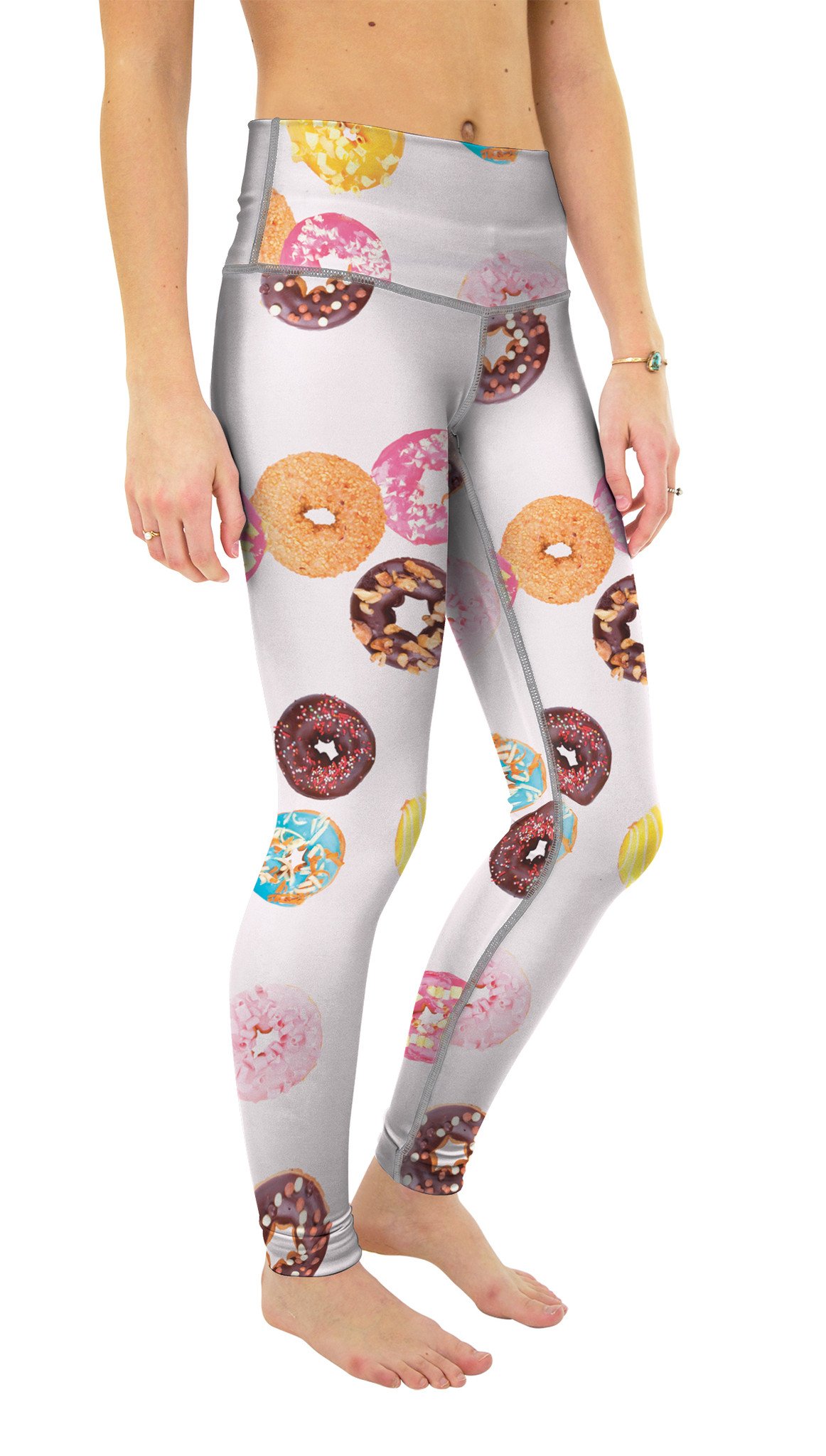 donutsyogapants_2048x2048