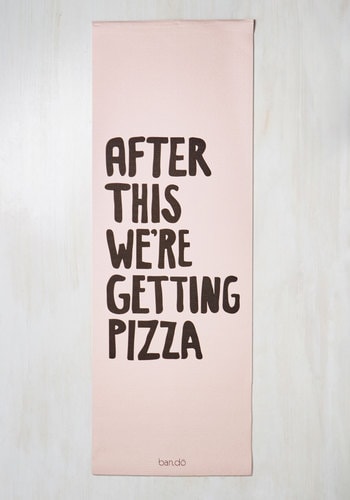 foodie-yoga-mat
