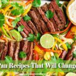 16 Keto Crock-Pot Recipes for Easy Low-Carb Meals