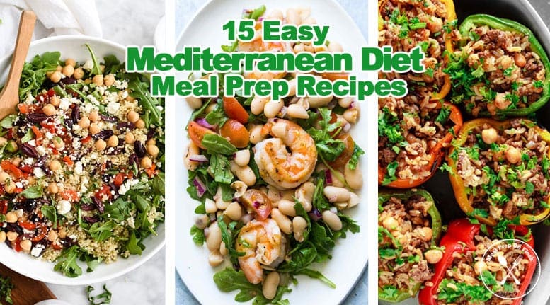 15-Easy-Mediterranean-Diet-Meal-Prep-Recipes-777x431