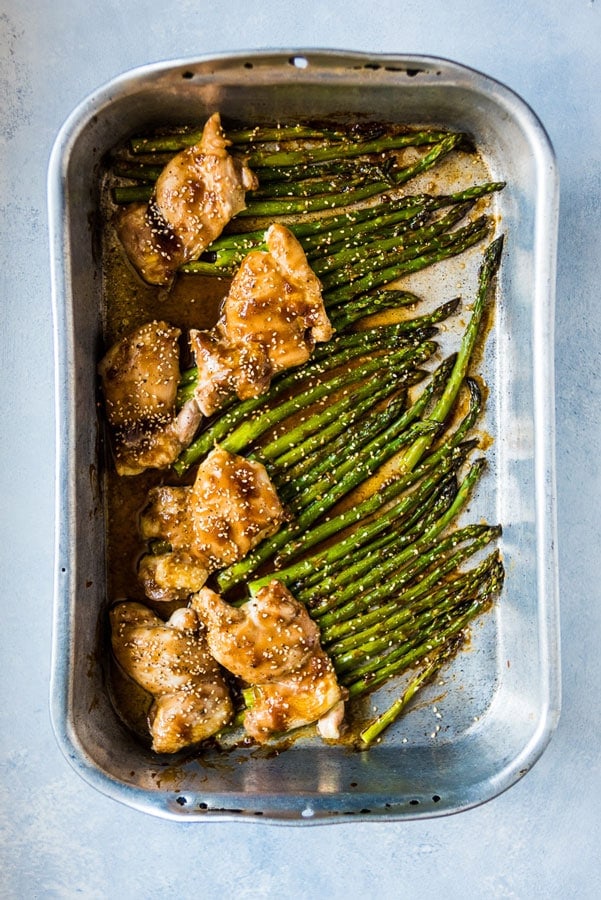 Sheet-Pan-Chicken-Asaparagus_001