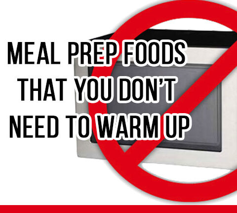 meal-prep-foods-you-can-eat-cold