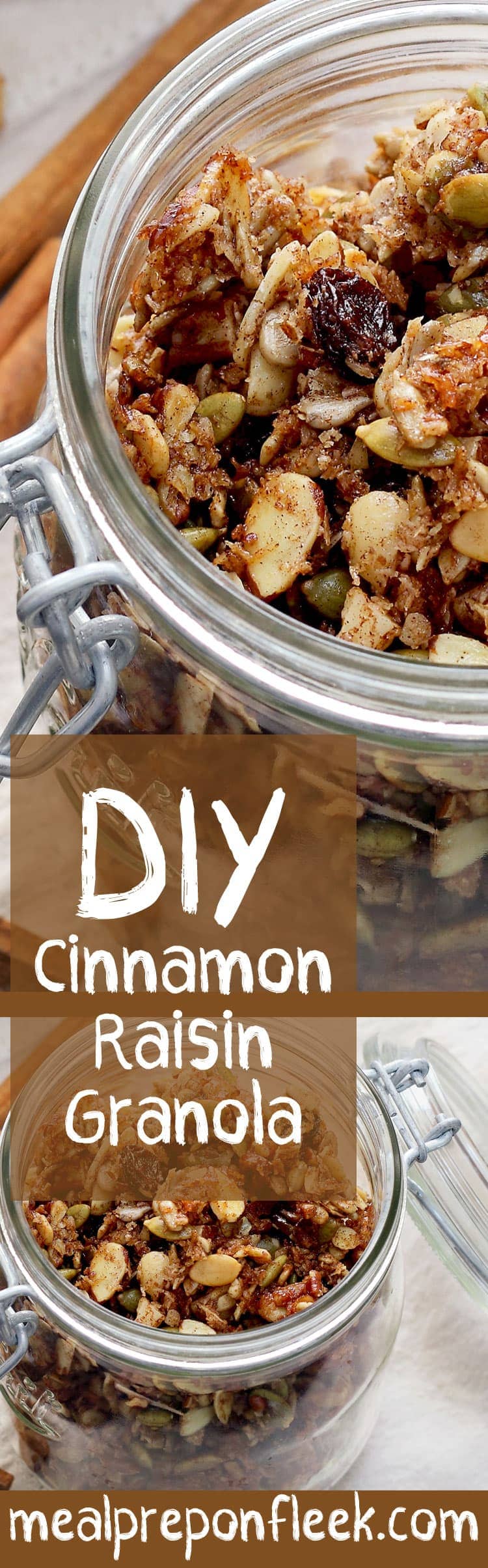 DIY-Cinnamon-Raisin-Granola-pinterest