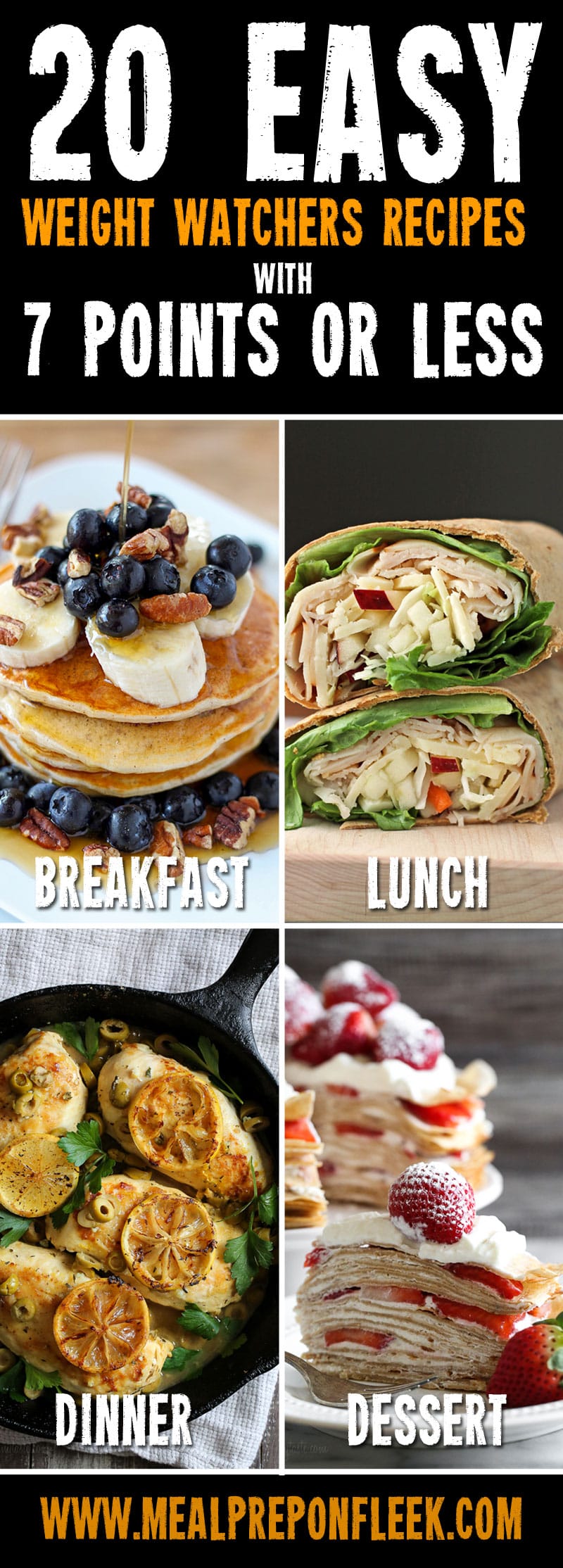 20-Easy-Weight-Watchers-Recipes-With-7-Points-Or-Less-