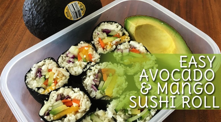 https://mealpreponfleek.com/wp-content/uploads/2017/06/Easy-Avocado-Mango-Sushi-Roll.jpg