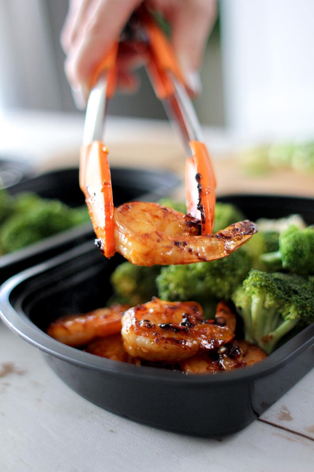 40 Meal Prep Recipes Under 400 Calories | Meal Prep on Fleek™