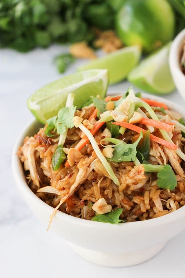 https://mealpreponfleek.com/wp-content/uploads/2017/07/IP-Thai-Chicken-Rice-Bowl.jpg