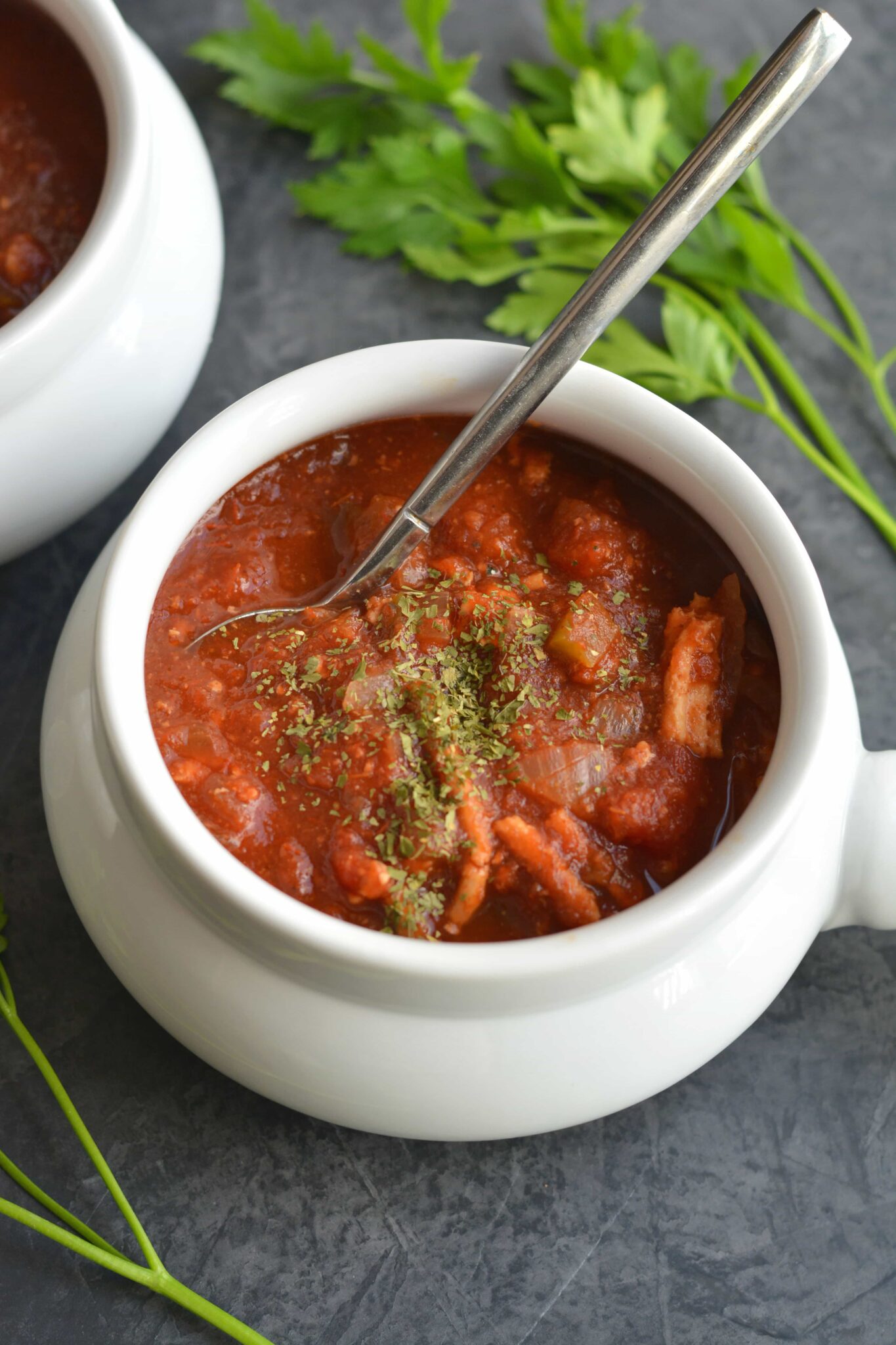 High Protein Beef Meal Prep Recipes