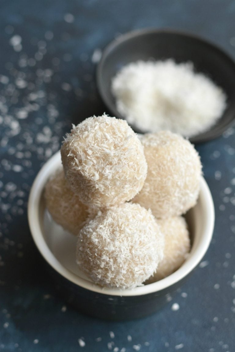 coconut balls img1