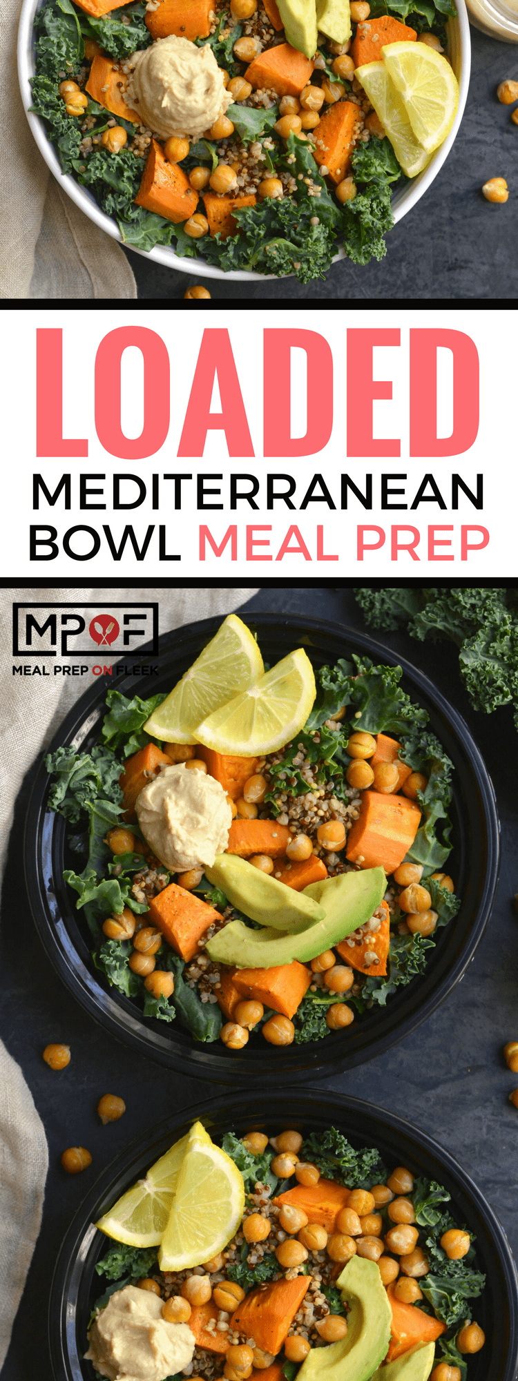 https://mealpreponfleek.com/wp-content/uploads/2018/02/Loaded-Mediterranean-Bowl-Meal-Prep.png