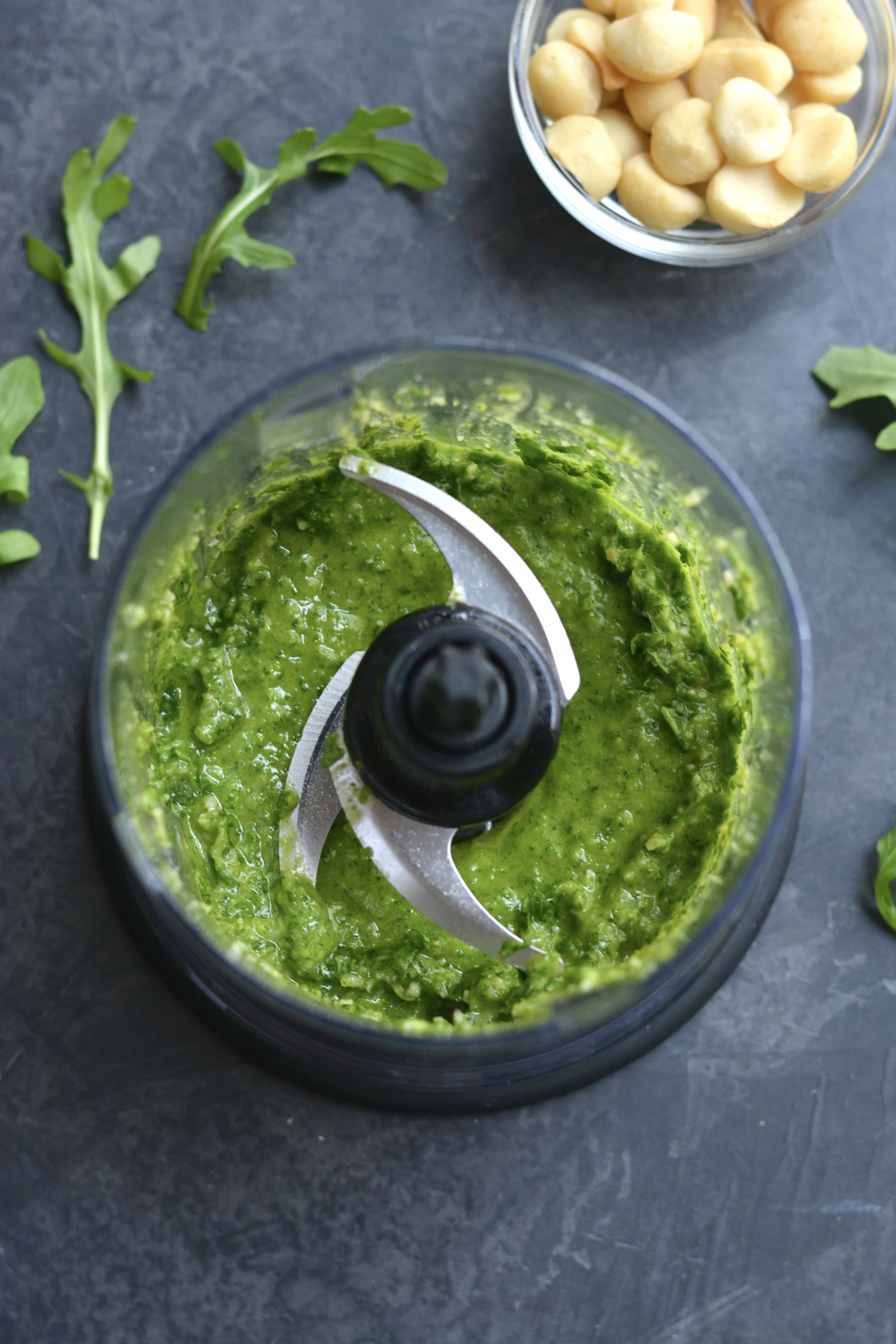 If You Hate Mayo These Mayo Alternatives Will Save Your Life