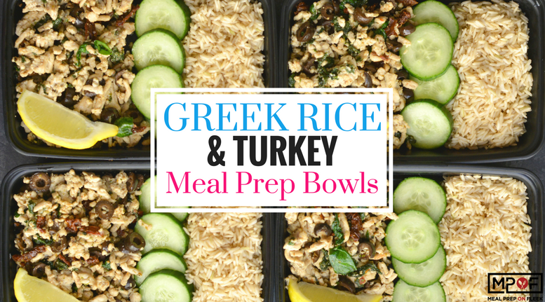 https://mealpreponfleek.com/wp-content/uploads/2018/03/Greek-Rice-Turkey-Meal-Prep-Bowls-blog.png