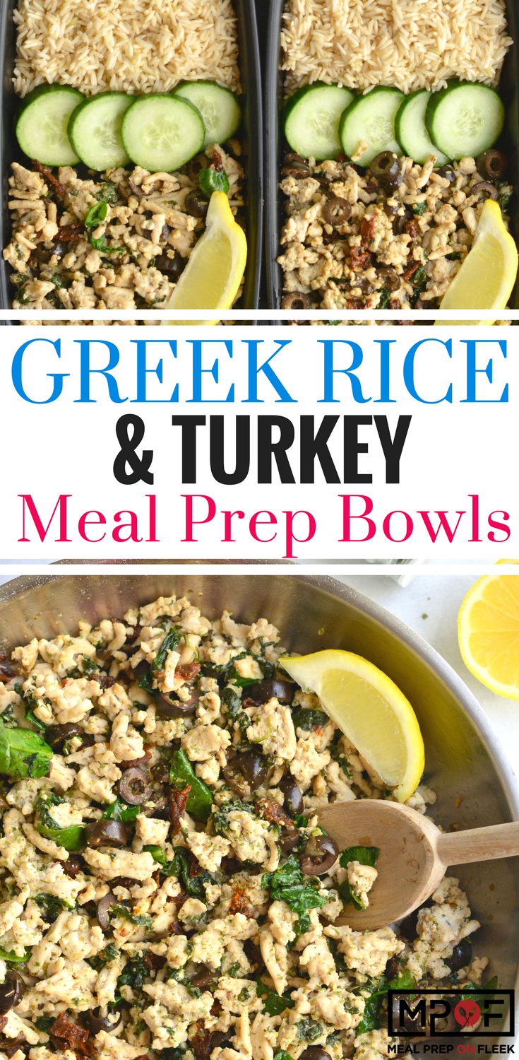 https://mealpreponfleek.com/wp-content/uploads/2018/03/Greek-Rice-Turkey-Meal-Prep-Bowls.png