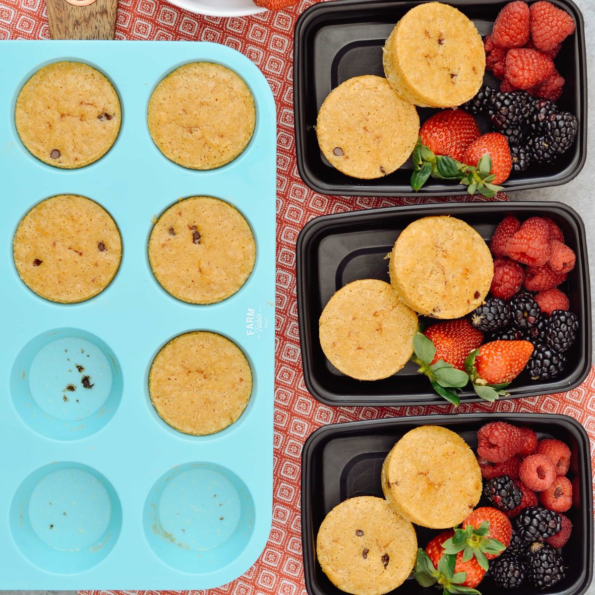 Portable Chocolate Chip Pancakes 1200x1200