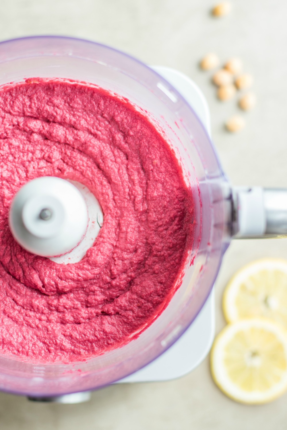 If You Hate Mayo These Mayo Alternatives Will Save Your Life