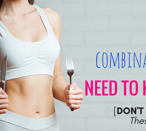 7 Food Combinations You Need To Know [ Don't Combine These Foods] blog