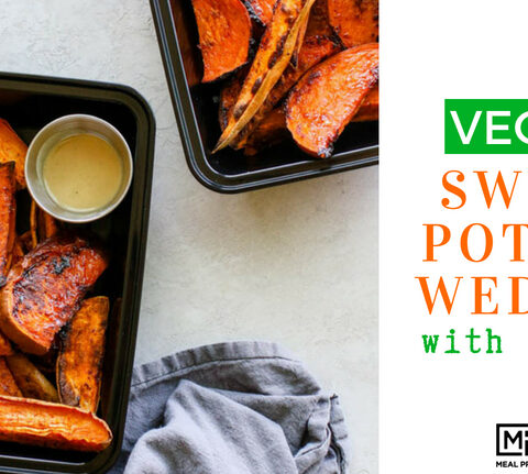 https://mealpreponfleek.com/wp-content/uploads/2018/06/Vegan-Sweet-Potato-Wedges-With-TahiniC2A0-blog-480x431.jpg