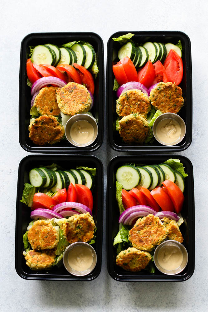 https://mealpreponfleek.com/wp-content/uploads/2018/08/Easy-Falafel-Meal-Prep-3.jpg