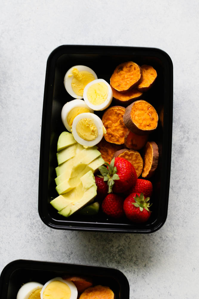 https://mealpreponfleek.com/wp-content/uploads/2018/08/Whole30-Breakfast-Snack-Boxes-Meal-Prep-5.jpg