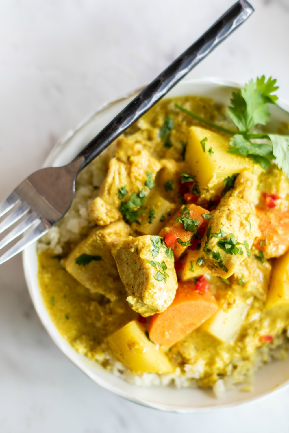 Crockpot-Yellow-Thai-Curry-blog