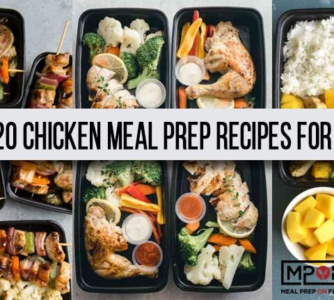 Top-20-Chicken-Meal-Prep-Recipes-For-2019-777x431