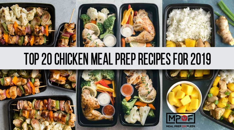 Top-20-Chicken-Meal-Prep-Recipes-For-2019-777x431