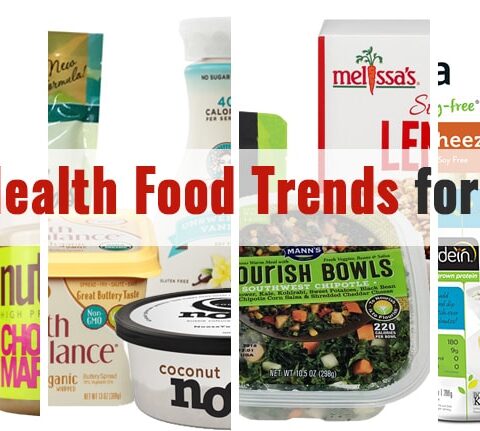 health-food-trends-2019