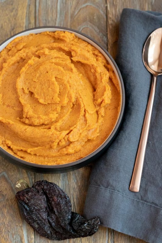 mashed_sweet_potatoes_cumin_chili