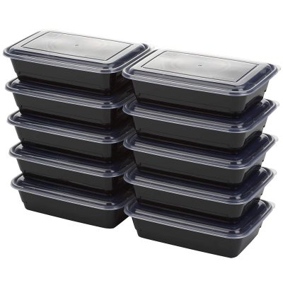 https://mealpreponfleek.com/wp-content/uploads/2019/01/meal-prep-on-fleek-plastic-containers-400x400.jpg