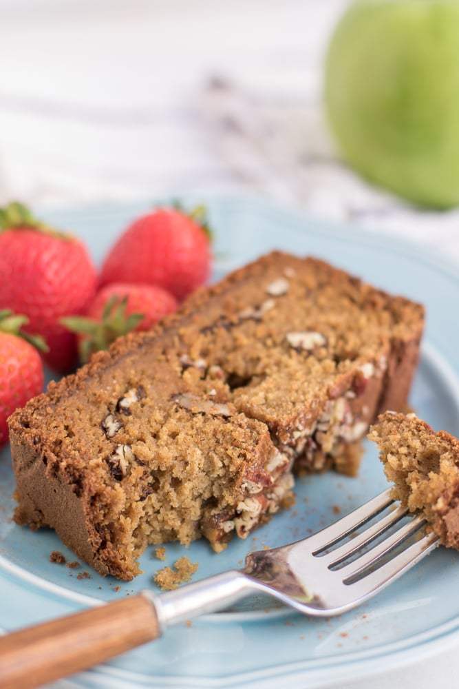 Apple_Cinnamon_Banana_Bread