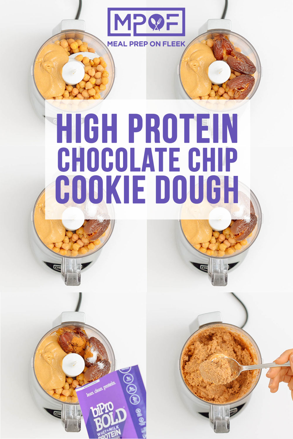 High-Protein-Chocolate-Chip-Cookie-Dough-BLOG