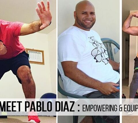 Meet-Pablo-Diaz-Get-Fit-With-Pablo