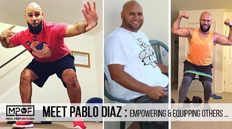 Meet-Pablo-Diaz-Get-Fit-With-Pablo