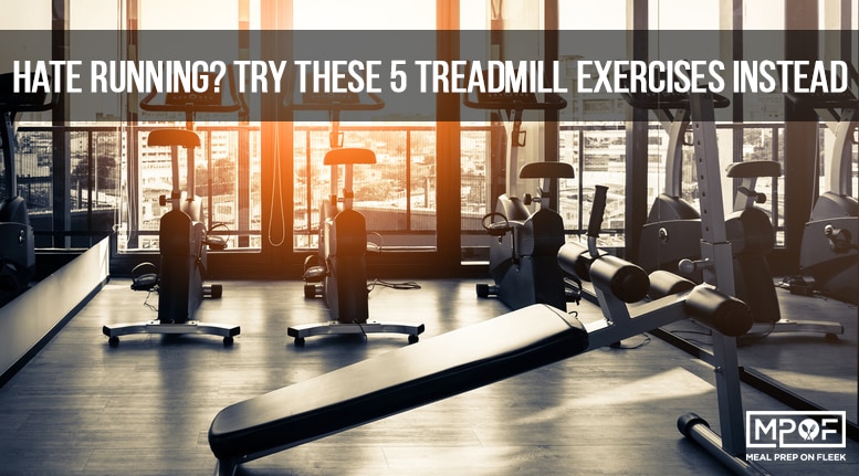 treadmill-exercises-777x431