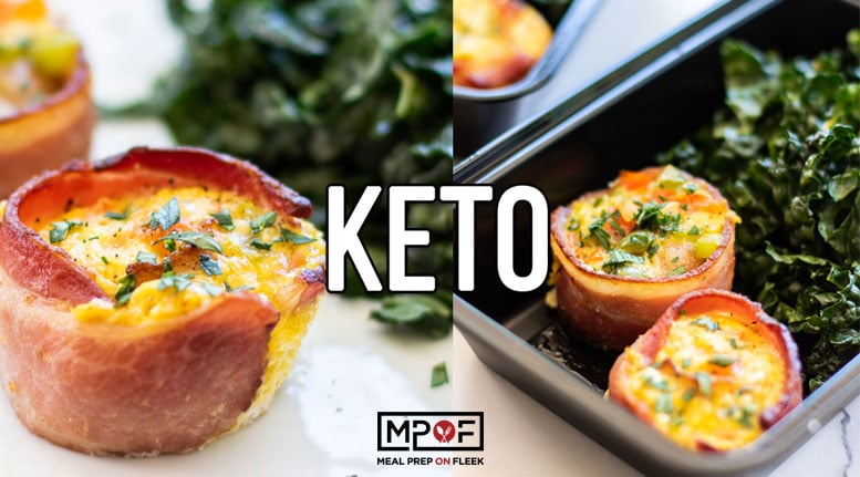 Keto Diet for Beginners