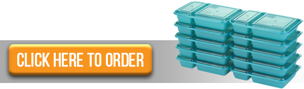 Order CTA Two Comp Meal Prep Containers