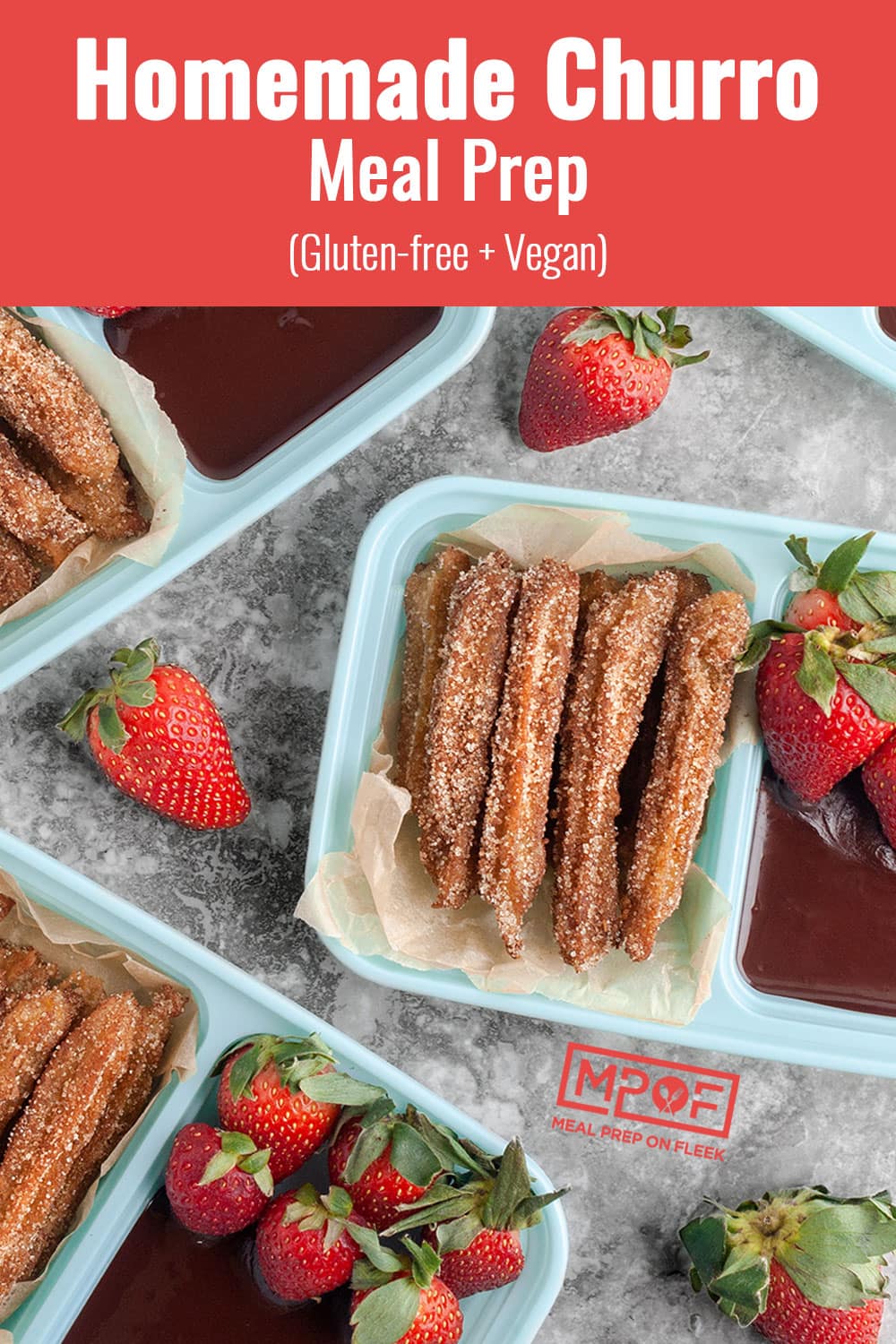 vegan-churros-meal-prep-combo