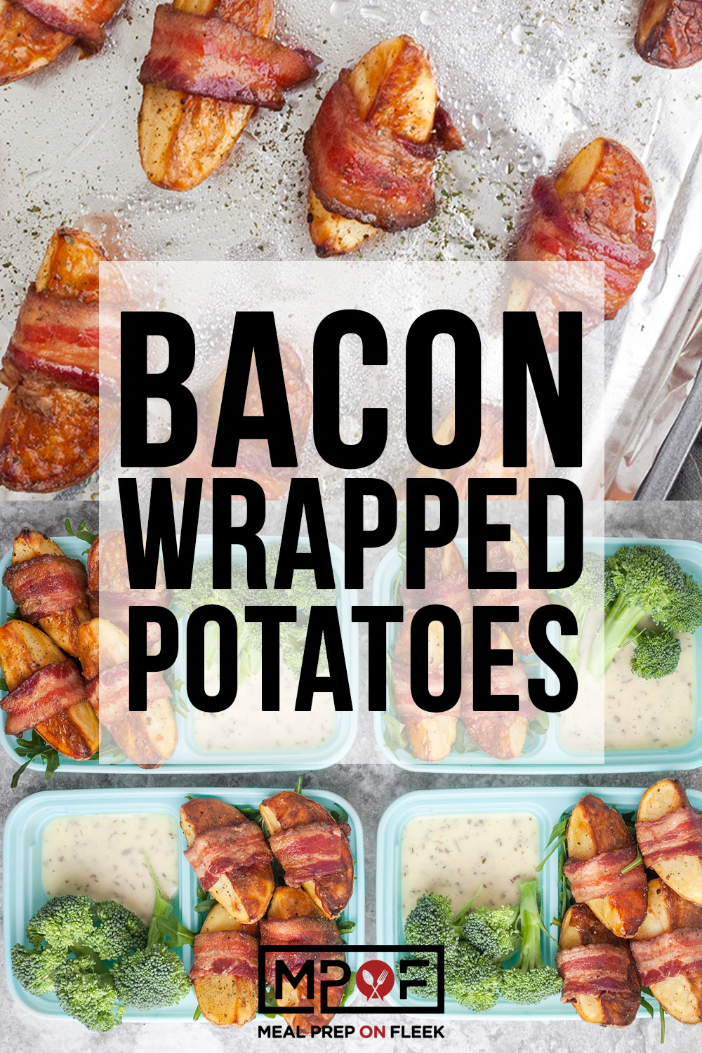 bacon-wrapped-potatoes