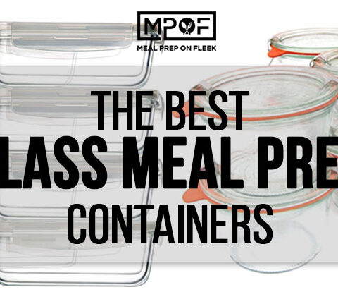 glass-meal-prep-containers