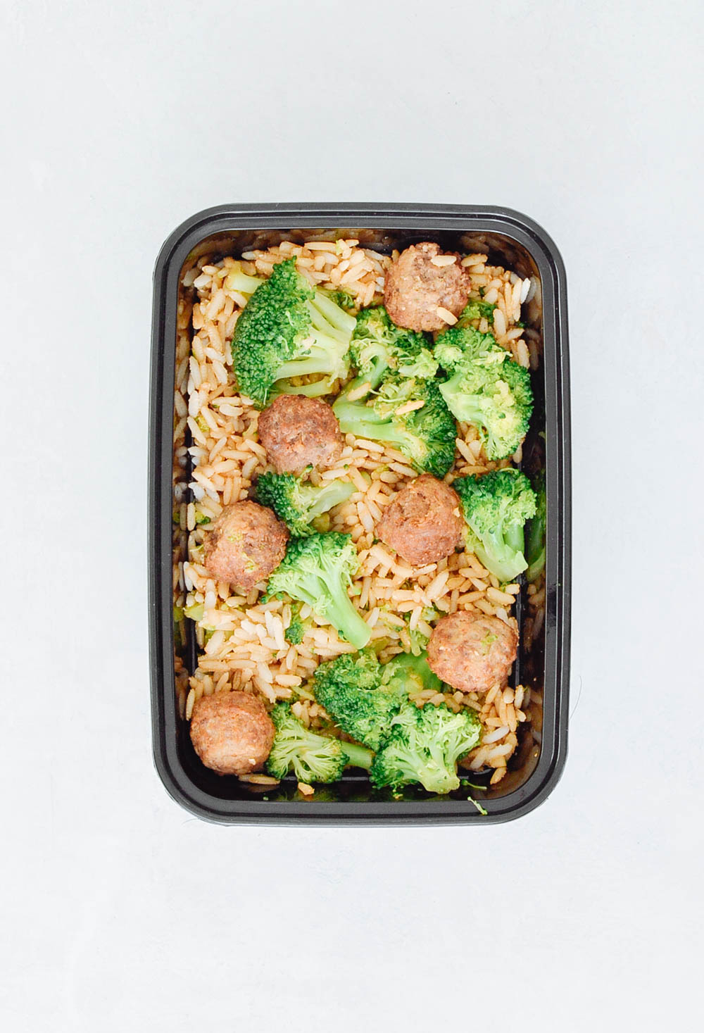 Meal Prep Combos Under 37.00