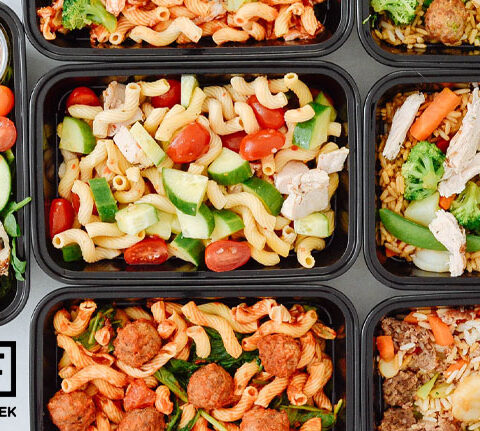 Meal Prep Combos-For-Under-37-dollars