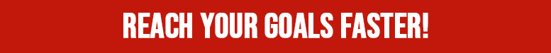 reach-your-goals-banner